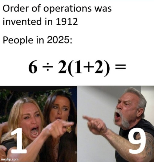 real. | image tagged in memes,meme,funny,math,school,study | made w/ Imgflip meme maker