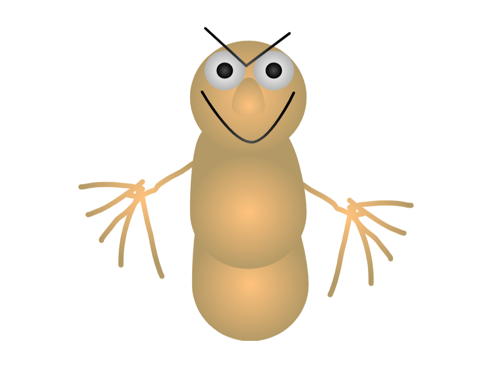 High Quality weeble Blank Meme Template