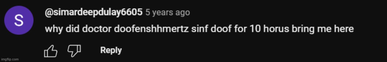 what a sentence | made w/ Imgflip meme maker