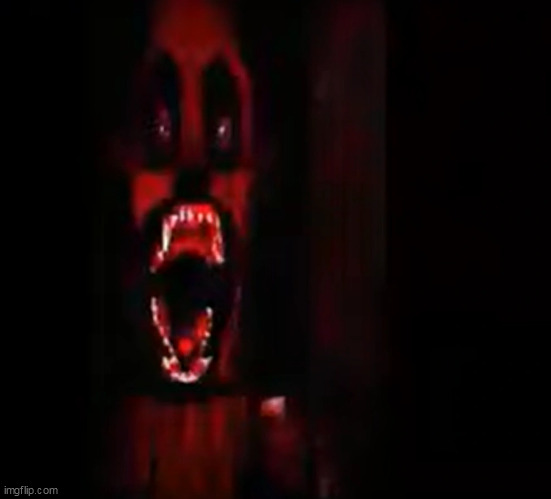 BEAR | made w/ Imgflip meme maker