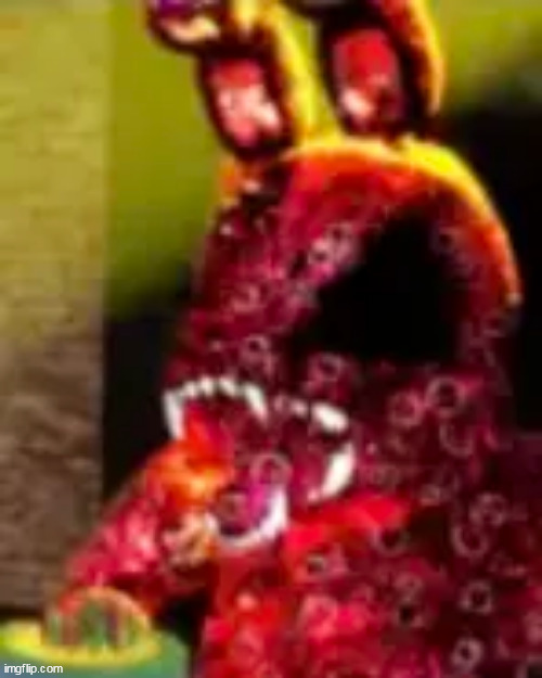 bornie | made w/ Imgflip meme maker