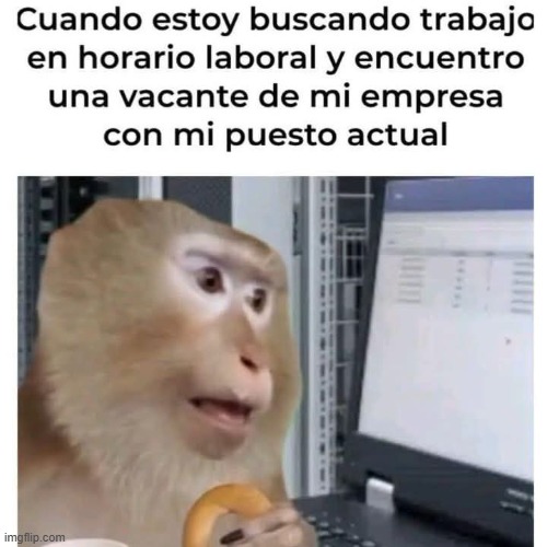 9jjeor.jpg