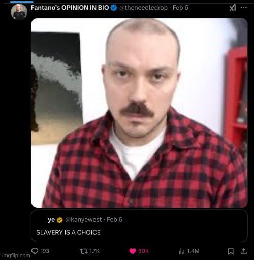 idk | made w/ Imgflip meme maker