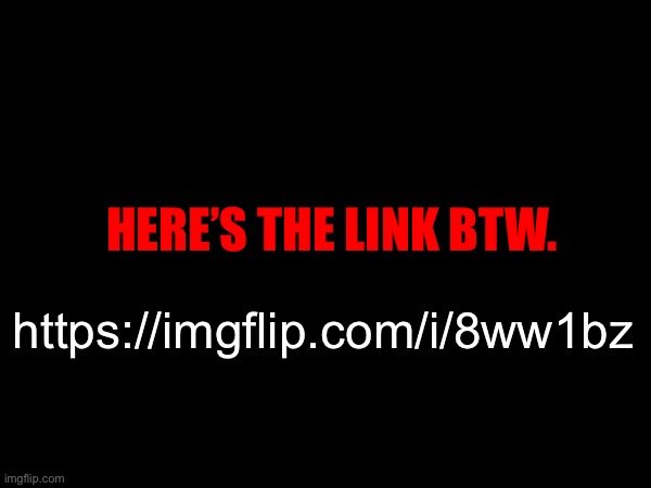 The link to the Puffers image that Rager sent me once. | HERE’S THE LINK BTW. https://imgflip.com/i/8ww1bz | made w/ Imgflip meme maker