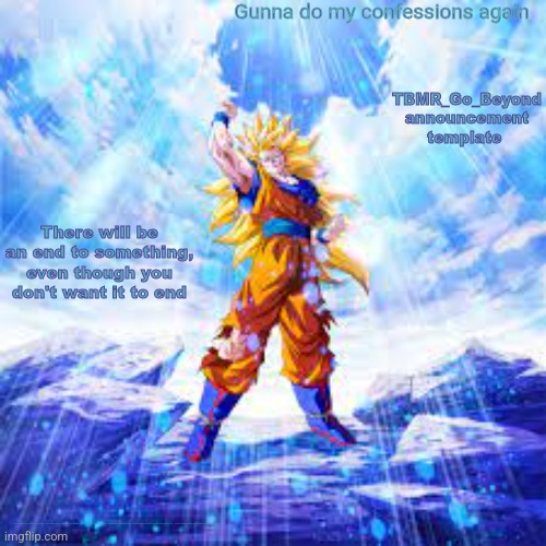 Ancient temple | Gunna do my confessions again; https://docs.google.com/forms/d/1eS5-fN27rQUj8TCZJXJC9AZBYPIAYr0zGJXn0zTSkKw/edit?chromeless=1#response=ACYDBNgwiWq5bfoAICNeFl3UWFwk4TSS1_W36CXkZZoqwgrmVKJQaooYff57D5CrWd3r3sA | image tagged in tbmr_go_beyond announcement template | made w/ Imgflip meme maker