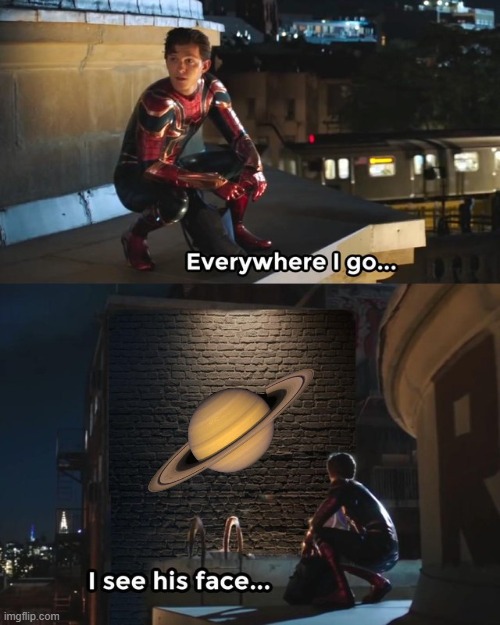 Everywhere I go I see his face | image tagged in everywhere i go i see his face | made w/ Imgflip meme maker