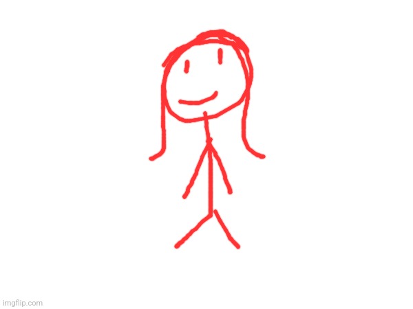 i drew a picture of me !!! rate it outta 10 guys | made w/ Imgflip meme maker