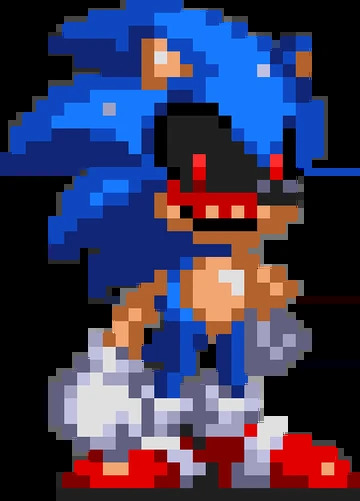 Exeller Blank Meme Template