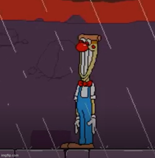 Pizzahead waiting | image tagged in pizzahead waiting | made w/ Imgflip meme maker