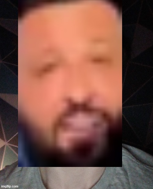 image tagged in give emosnake a new face | made w/ Imgflip meme maker