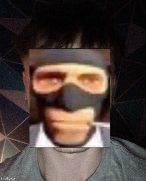 image tagged in give emosnake a new face | made w/ Imgflip meme maker