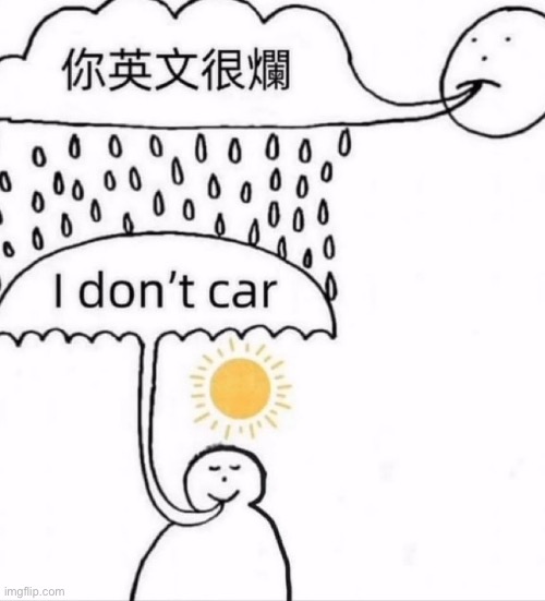 Good afternoon minors | made w/ Imgflip meme maker