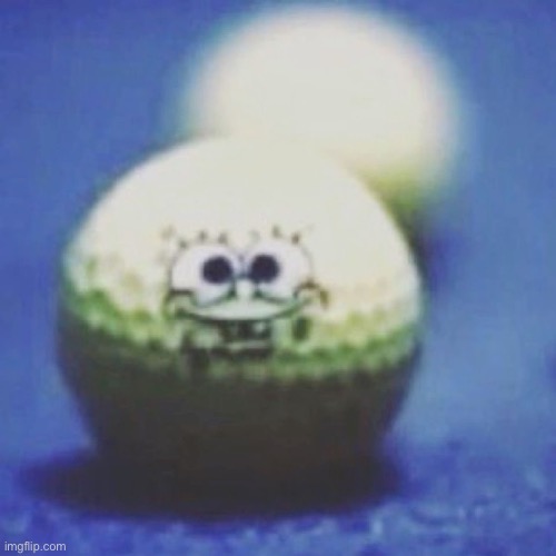 Throwinf bricks at yal | made w/ Imgflip meme maker