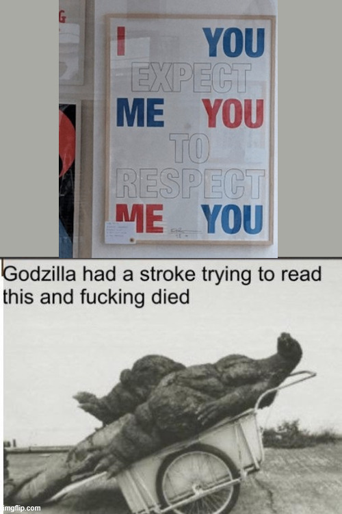 Godzilla | image tagged in godzilla | made w/ Imgflip meme maker