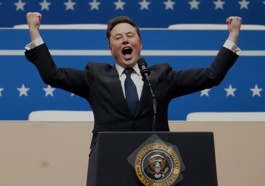 Super Bowl Commercials Coming! ?? Blank Meme Template