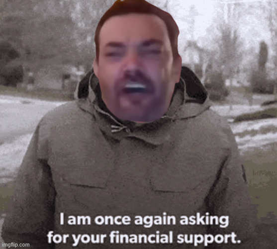 johnyates327 John Yates 90 Day Fiance | image tagged in 90 day fiance,johnyates327,johnyates,reality | made w/ Imgflip meme maker