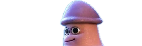dickhead Blank Meme Template