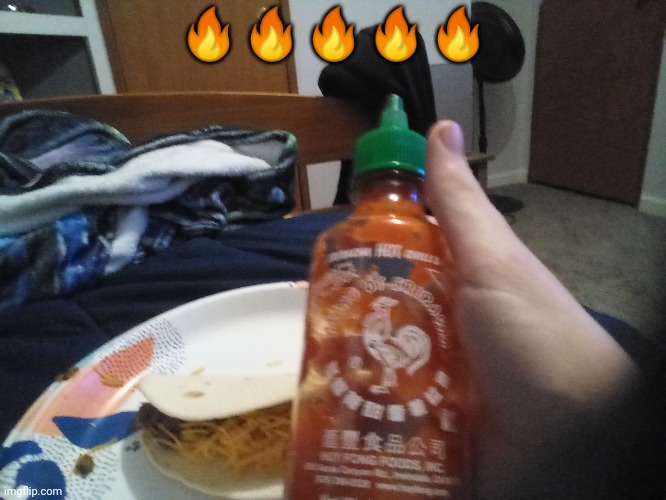 🔥🔥🔥🔥🔥 | made w/ Imgflip meme maker