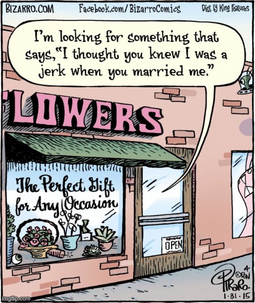 “Hey, I thought that it was obvious…” | image tagged in comics/cartoons | made w/ Imgflip meme maker