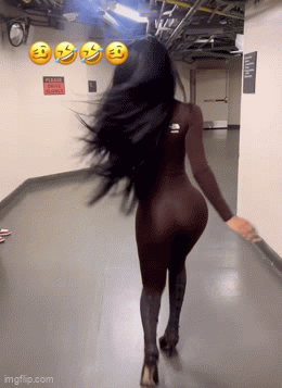 9jkkje.gif