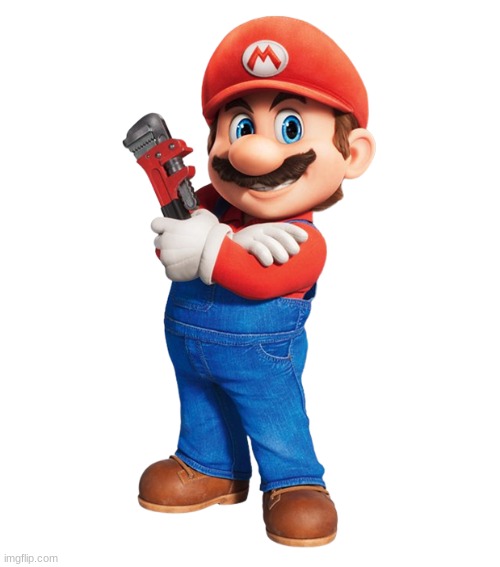 mario looks more indian than italian in this pose | made w/ Imgflip meme maker