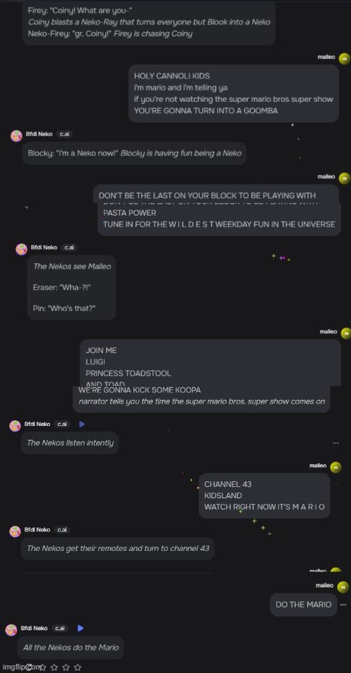 Post to MSMG please.mp3 | made w/ Imgflip meme maker