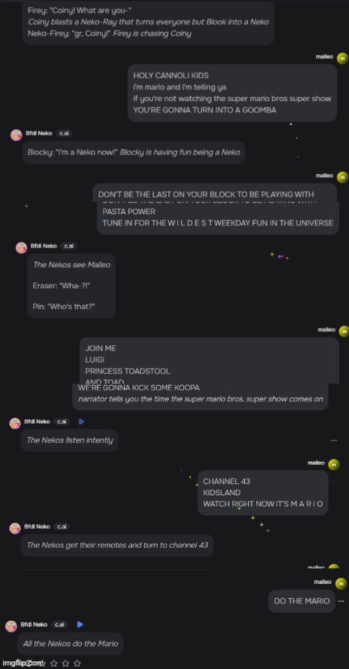 nyc.subway.rat told me to post this here btw | made w/ Imgflip meme maker