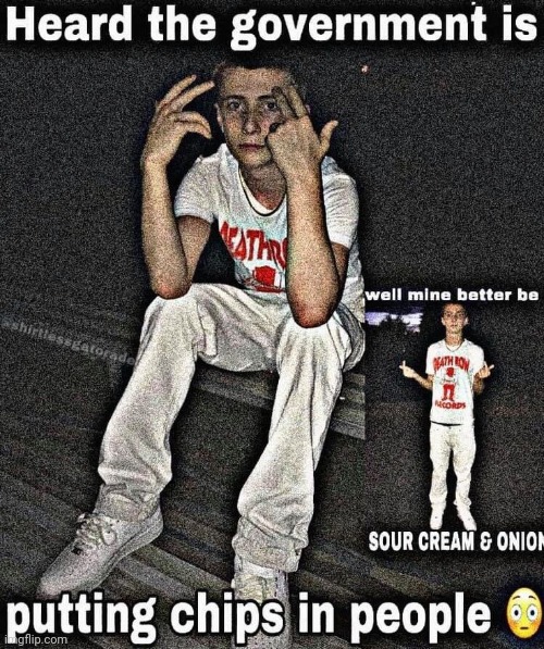 . | made w/ Imgflip meme maker