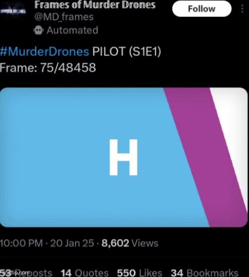 H | made w/ Imgflip meme maker