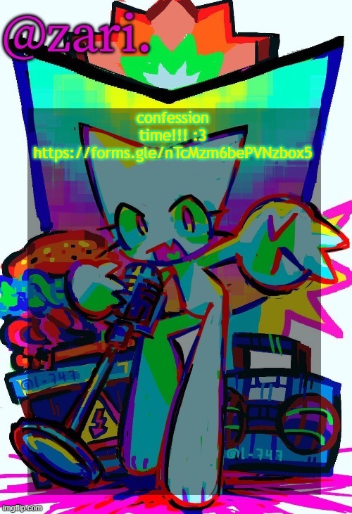 MORE!!!!!!!!!!!!!!!!!!!!!!!!!!!!!!!!!!!!!!!!!!!!!!!!!!!!!!!!!!!!!!!!!!!!!!!!!!!!!! | confession time!!! :3 https://forms.gle/nTcMzm6bePVNzbox5 | image tagged in zari 's femtanyl temp ty mini_soda | made w/ Imgflip meme maker