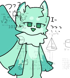 thinking Feizao Blank Meme Template
