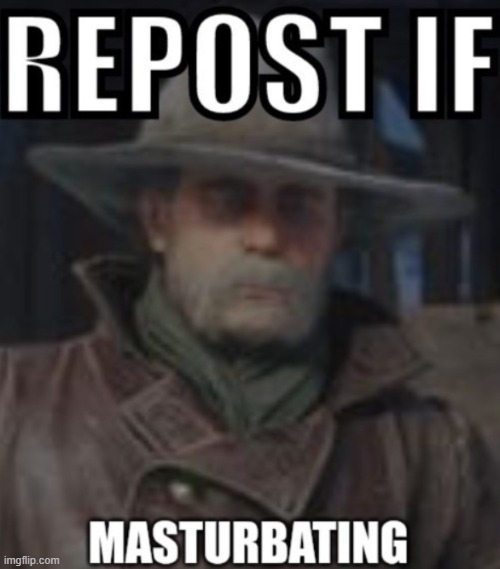 Repost if masturbating micah | image tagged in repost if masturbating micah | made w/ Imgflip meme maker