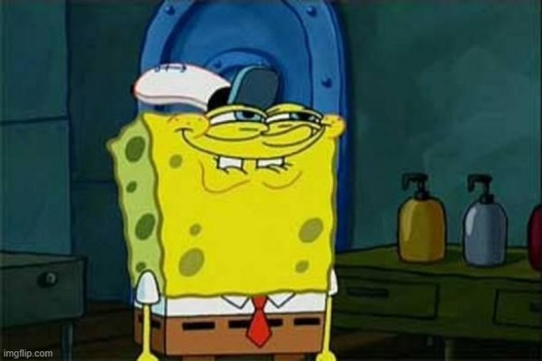 you like krabby patties | image tagged in you like krabby patties | made w/ Imgflip meme maker