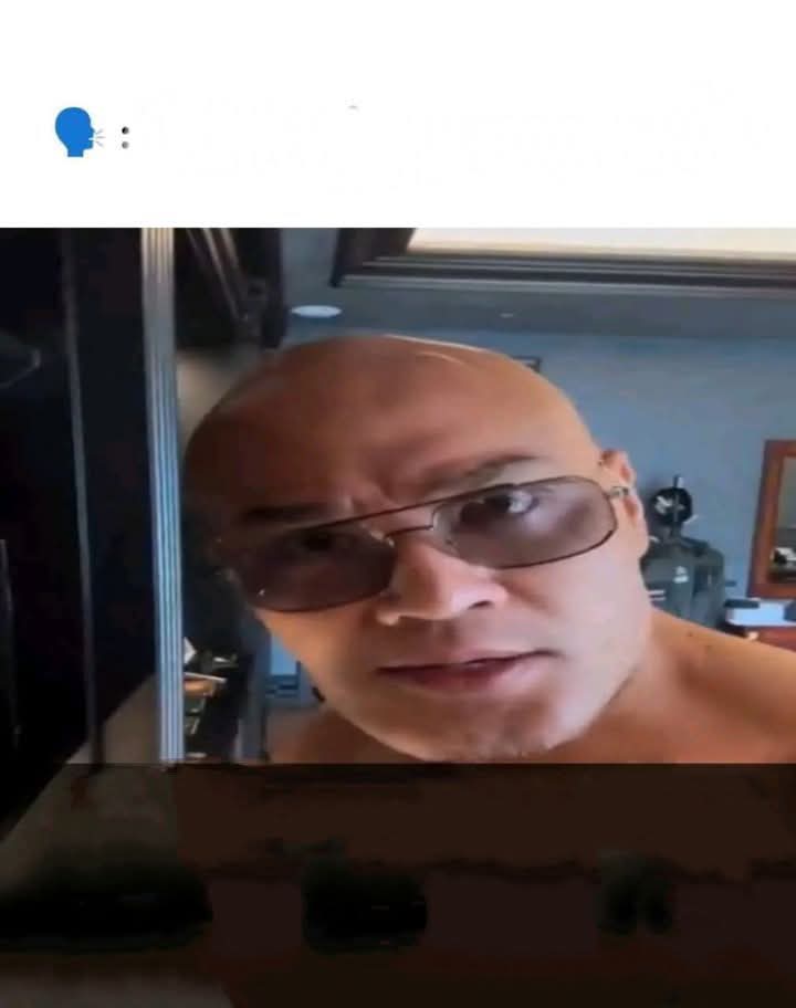 Dadieh Blank Meme Template