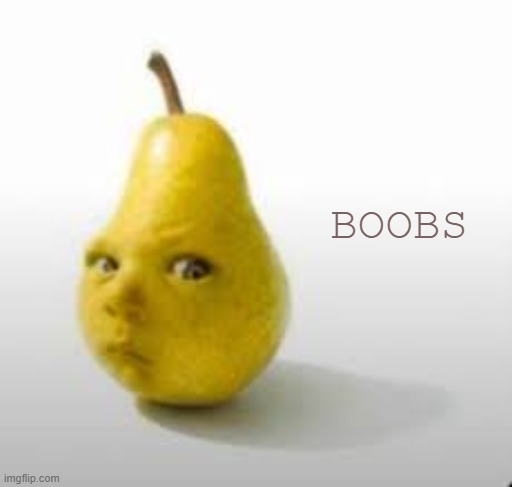 BOOBS | image tagged in boobs | made w/ Imgflip meme maker