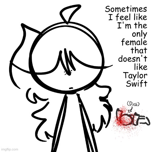 Crying | image tagged in drawing | made w/ Imgflip meme maker