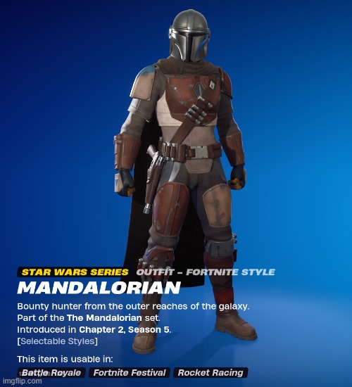 so bored imma flex this skin i have | made w/ Imgflip meme maker