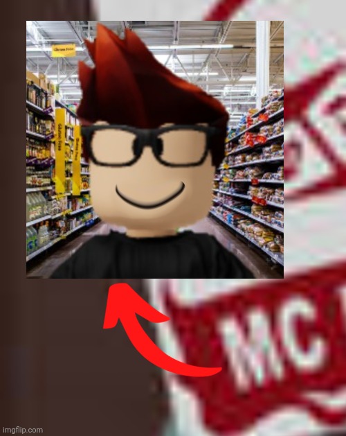 I was watching South Park and noticed something in Kyle's bedroom. | image tagged in mc,memes,name soundalikes,south park,moscovio,moscovio may | made w/ Imgflip meme maker