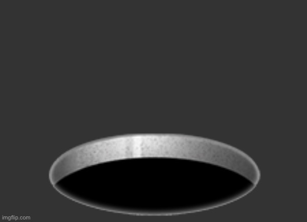 Grey Background | 🕳️ | image tagged in grey background | made w/ Imgflip meme maker