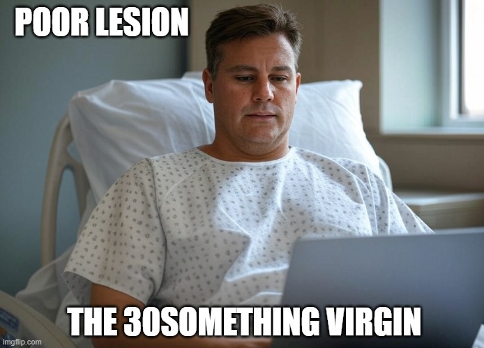 9jlyn0.jpg