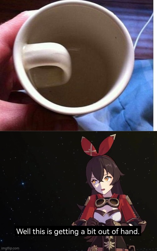 Literally the "best" cup I've ever seen. | image tagged in cup | made w/ Imgflip meme maker