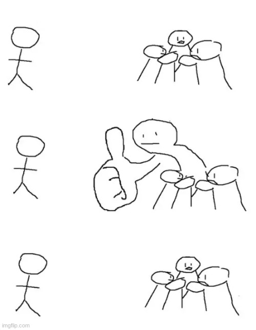 Cool Bro | image tagged in cool bro | made w/ Imgflip meme maker