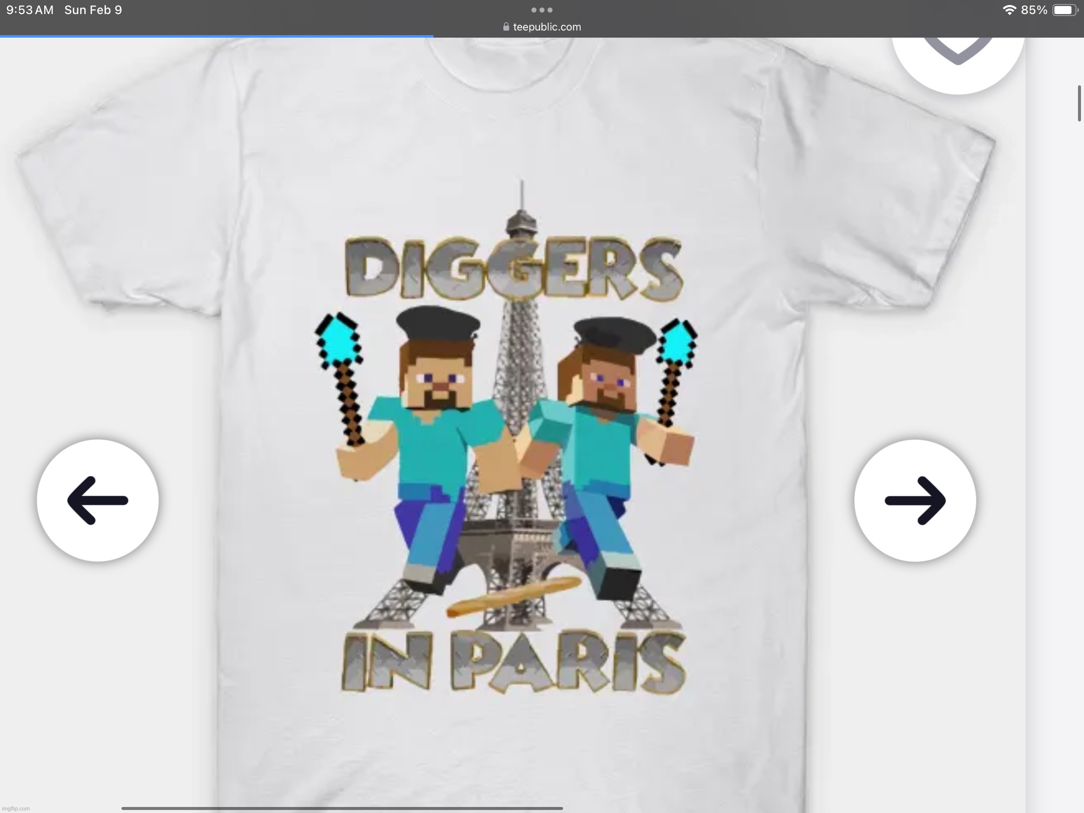 50 upvotes and I will wear this shirt in the school musical (it takes place in 2016 so this is allowed) | made w/ Imgflip meme maker