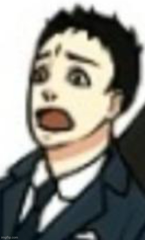 terror | image tagged in terror | made w/ Imgflip meme maker