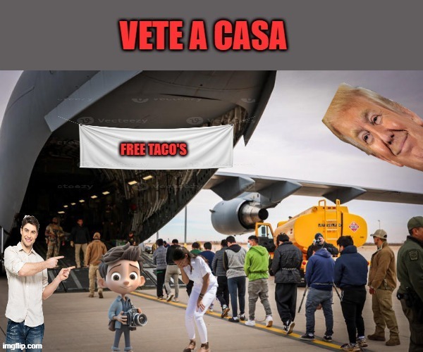 Maybe they'll take the hint. | made w/ Imgflip meme maker