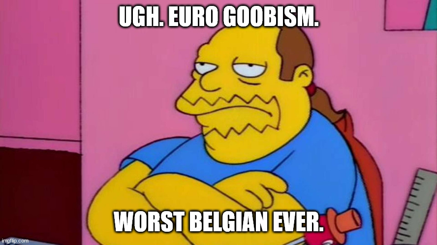 9jmgff.jpg