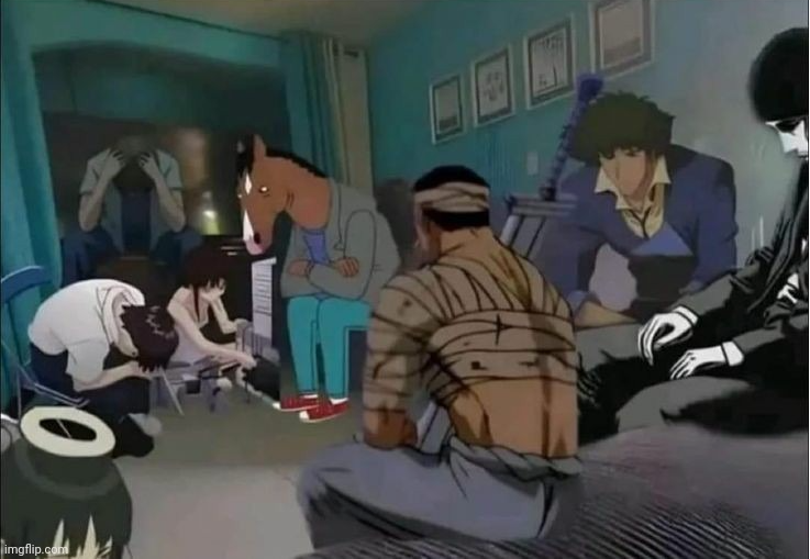 Me n gng Blank Meme Template