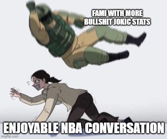 9jmr1w.jpg