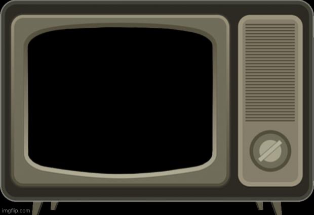 retro tv | image tagged in retro tv | made w/ Imgflip meme maker