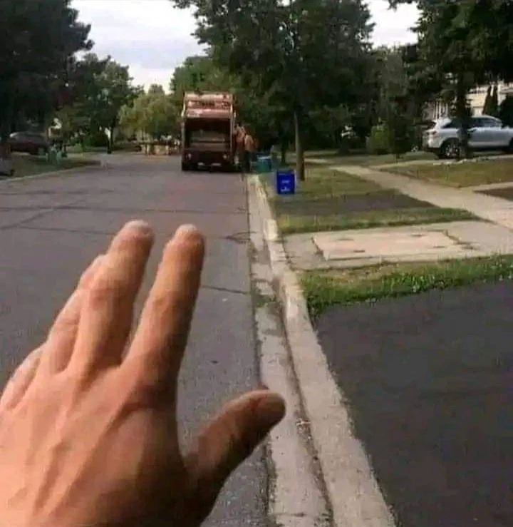 Chris Joines Blank Meme Template